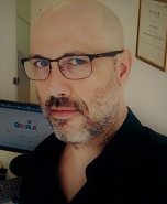 Shai Tal, Law Firm and Notary